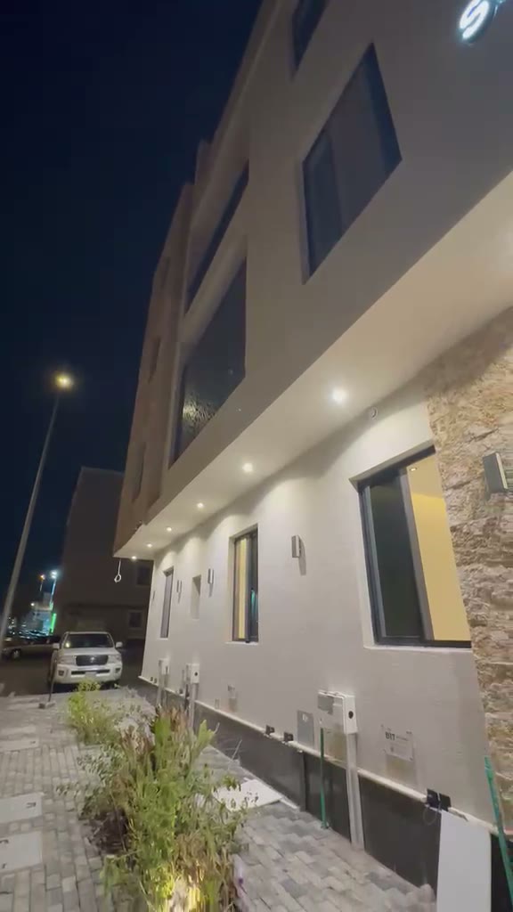 الفيديوهات