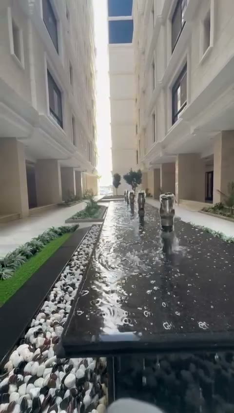  الفيديوهات