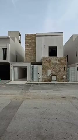  الفيديوهات