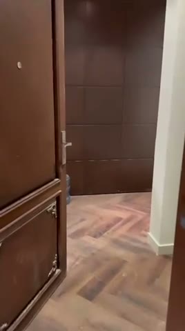 Videos