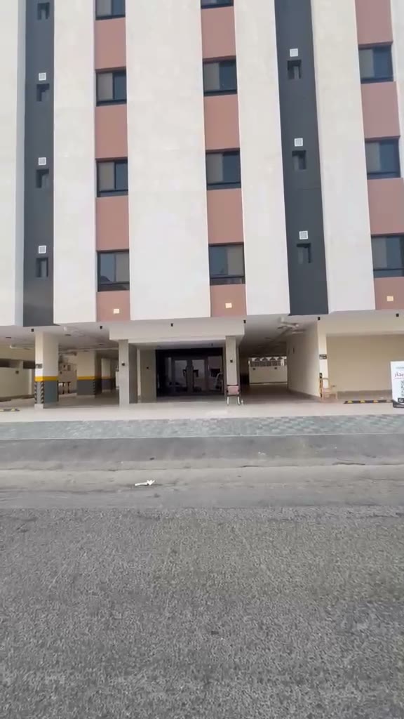  الفيديوهات