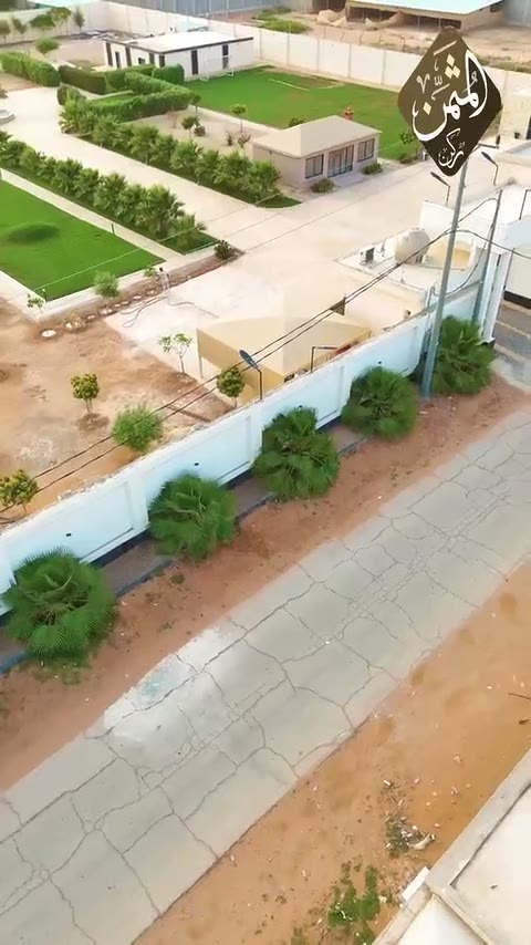  الفيديوهات