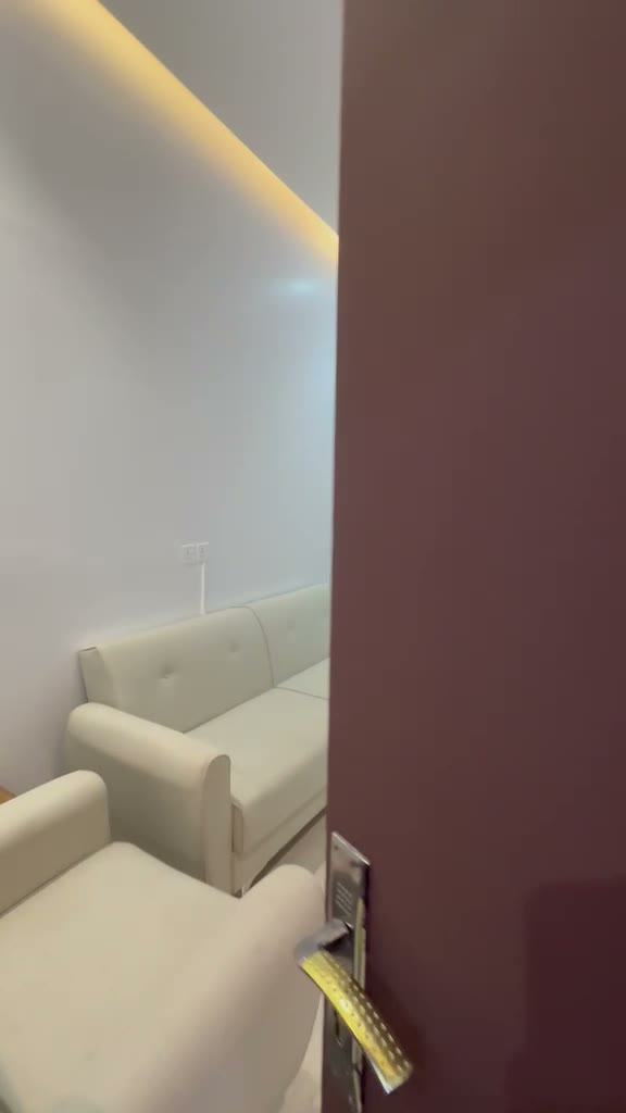 Videos