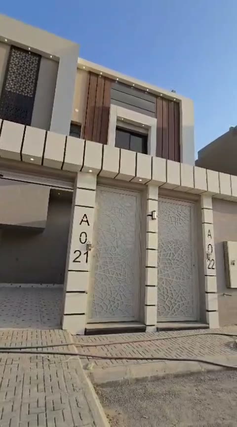  الفيديوهات
