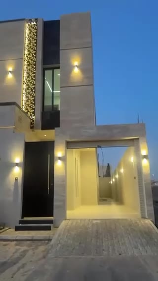  الفيديوهات