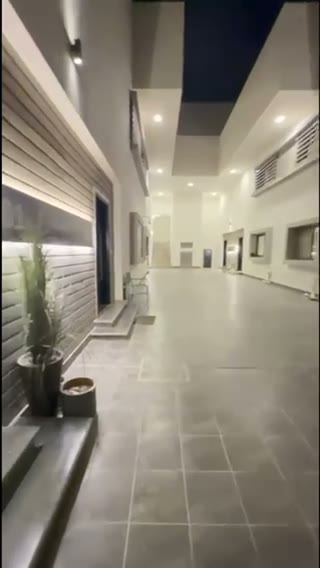  الفيديوهات