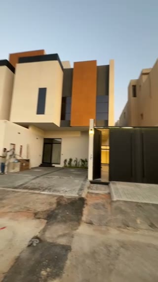 Videos
