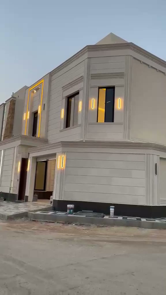  الفيديوهات