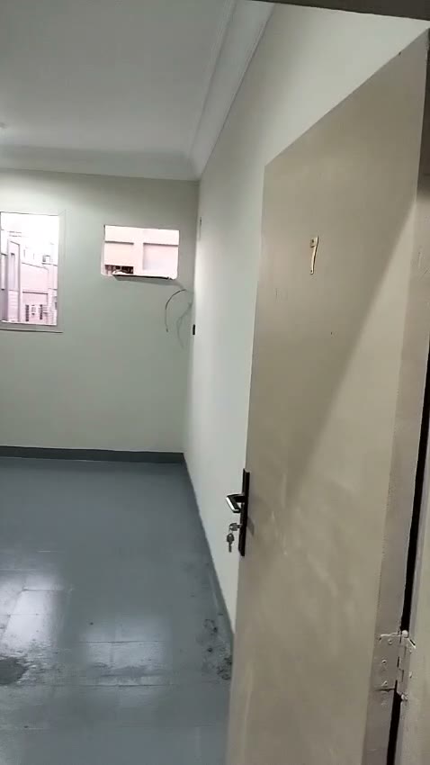 Videos