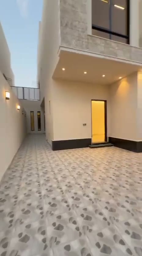  الفيديوهات