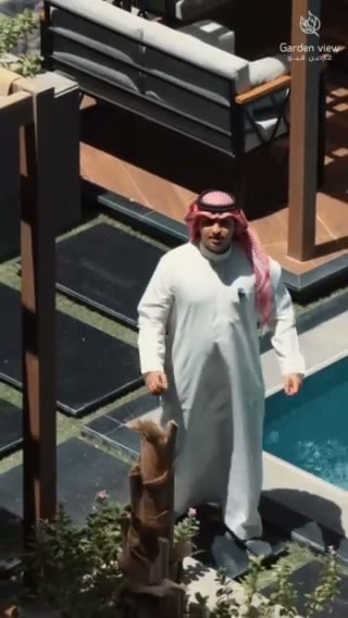  الفيديوهات