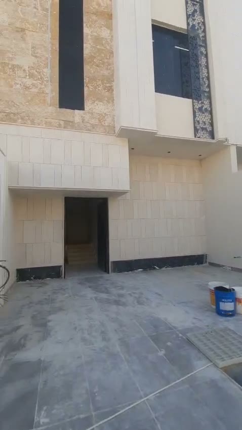 Videos