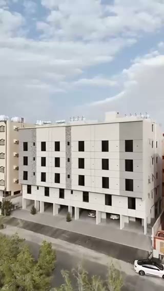 Videos