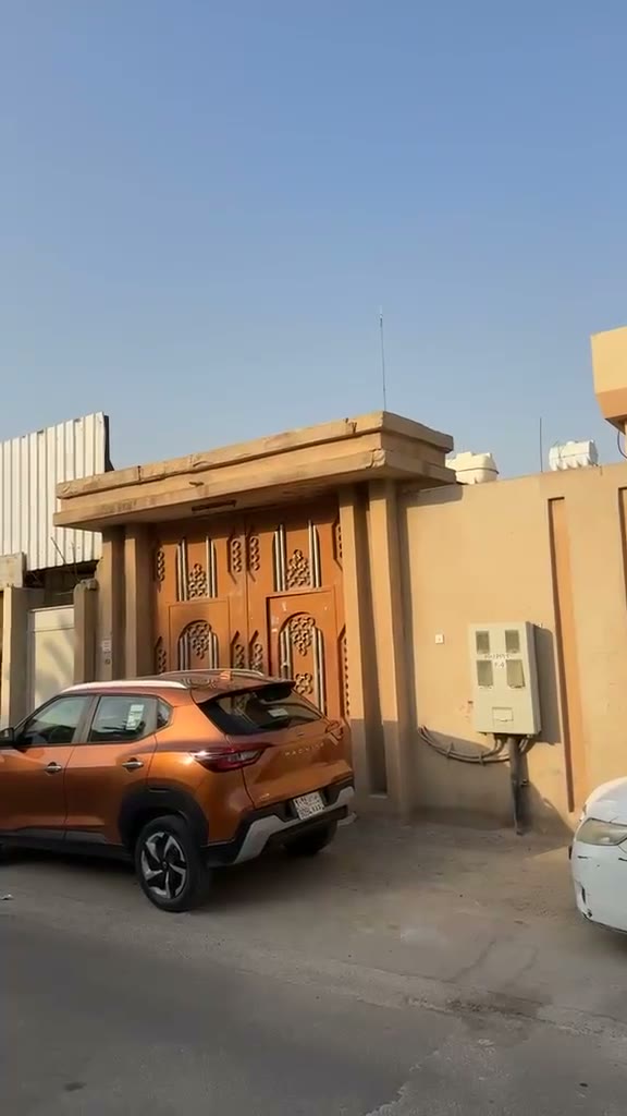  الفيديوهات