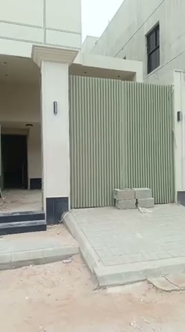  الفيديوهات