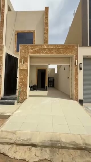  الفيديوهات