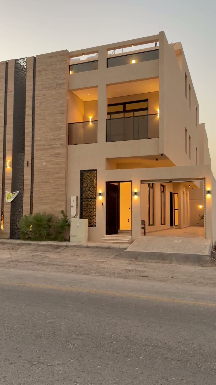 الفيديوهات