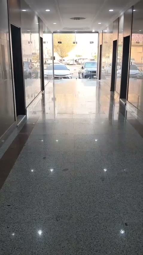 Videos