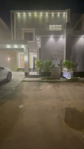  الفيديوهات