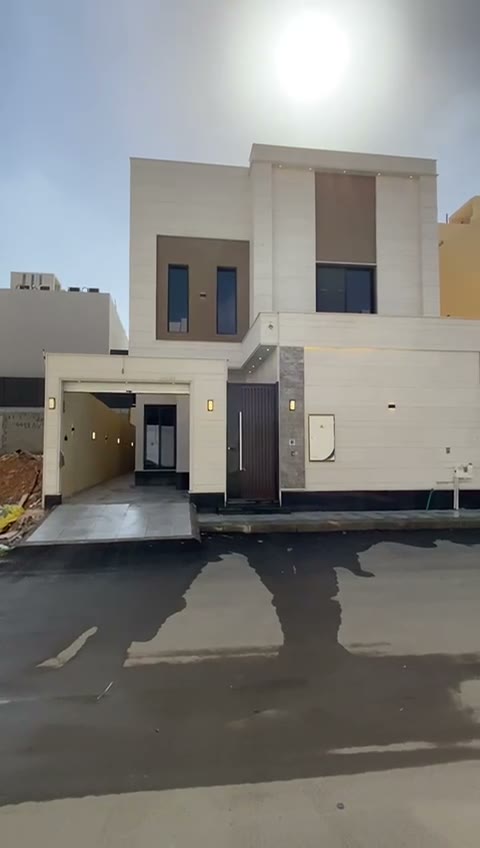  الفيديوهات