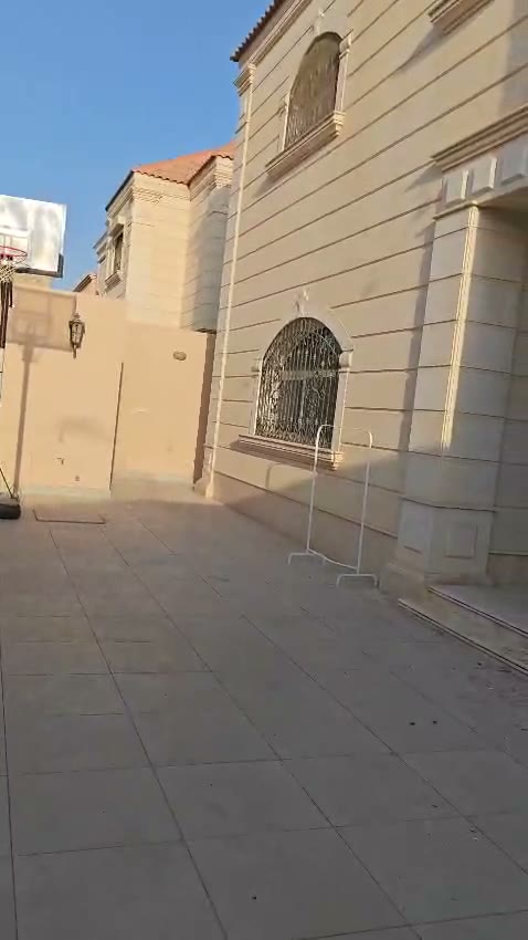 Videos