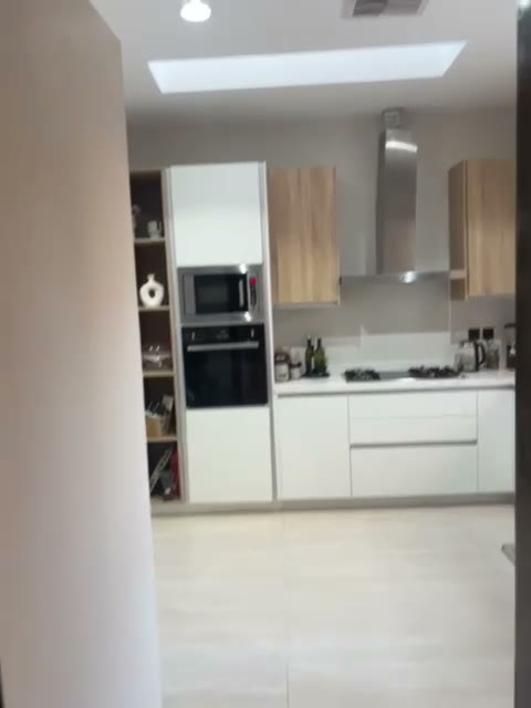 Videos