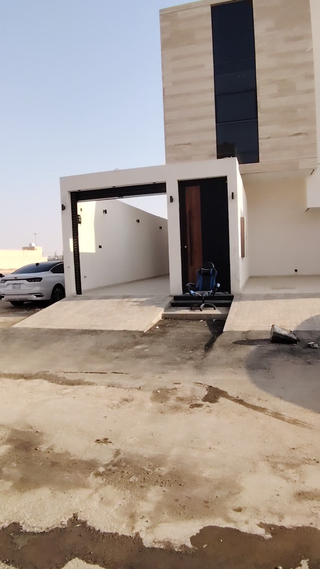 الفيديوهات