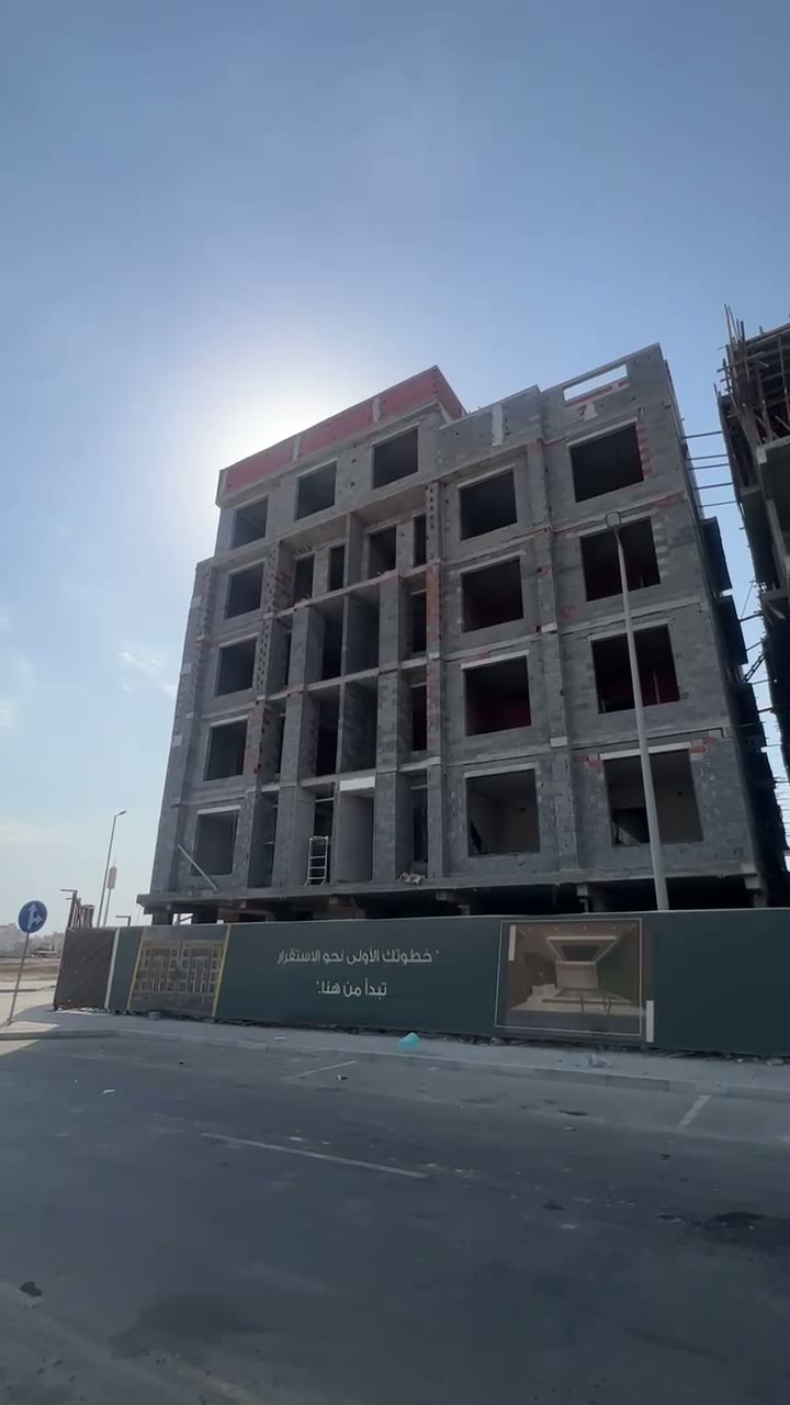  الفيديوهات