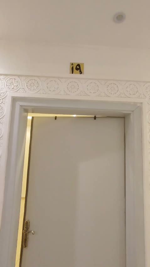  الفيديوهات