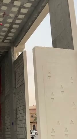  الفيديوهات