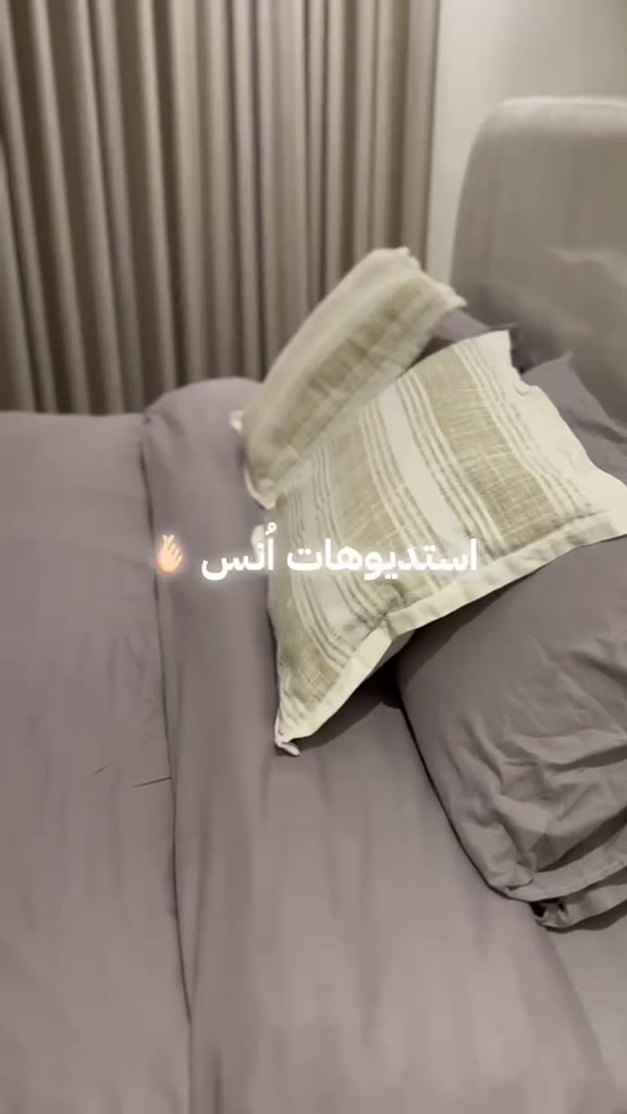 الفيديوهات