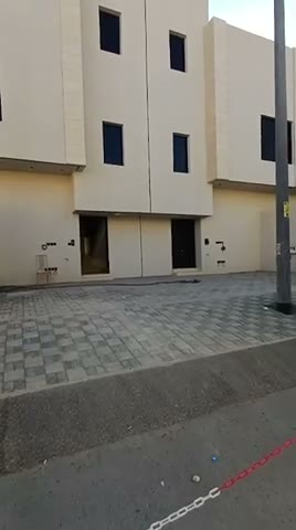 Videos