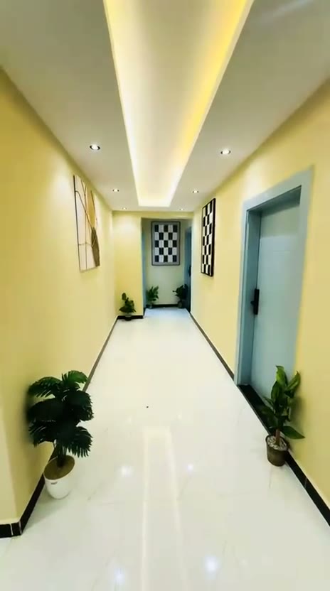  الفيديوهات