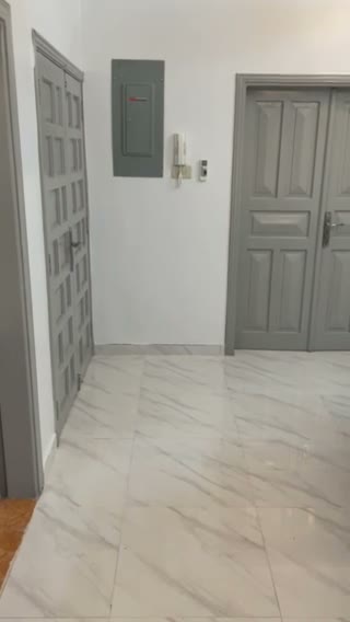 Videos
