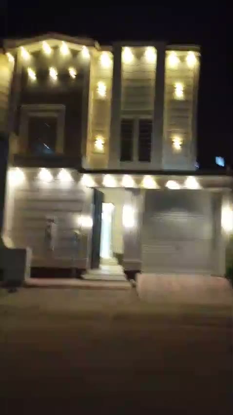 Videos