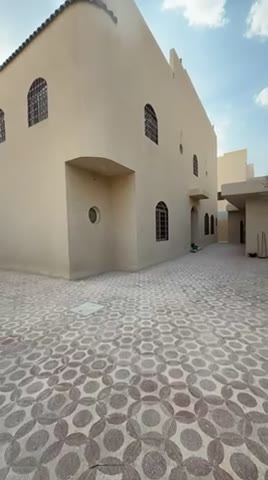  الفيديوهات