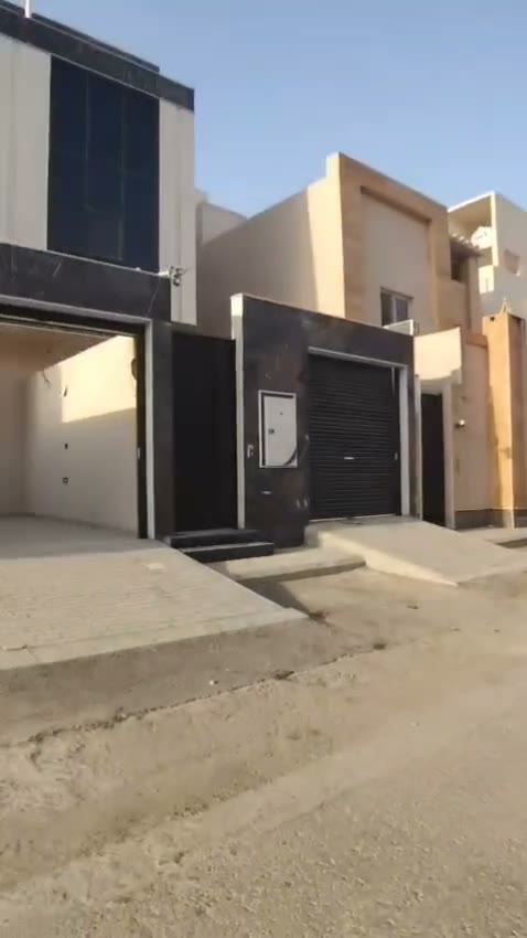 Videos