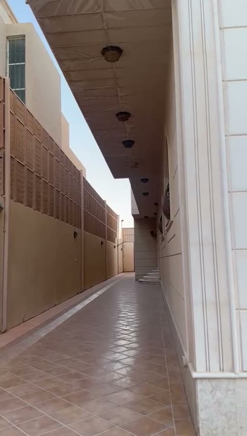  الفيديوهات