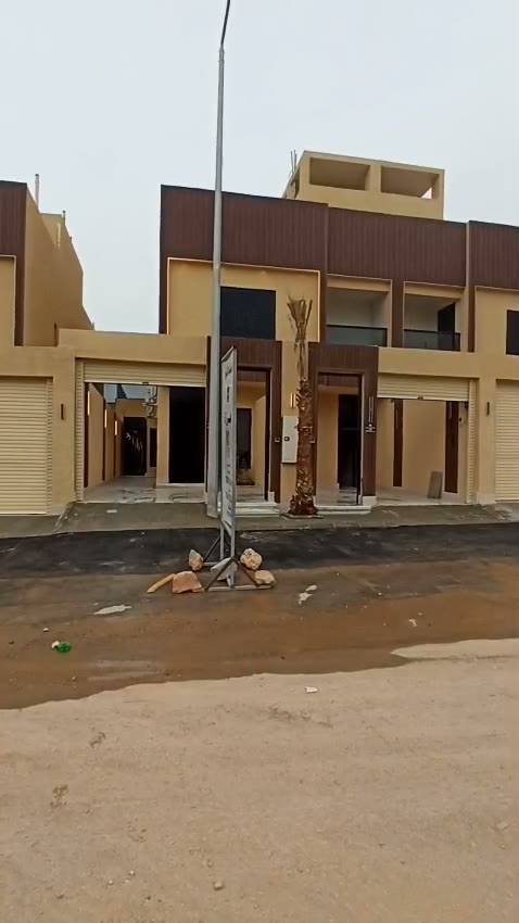  الفيديوهات