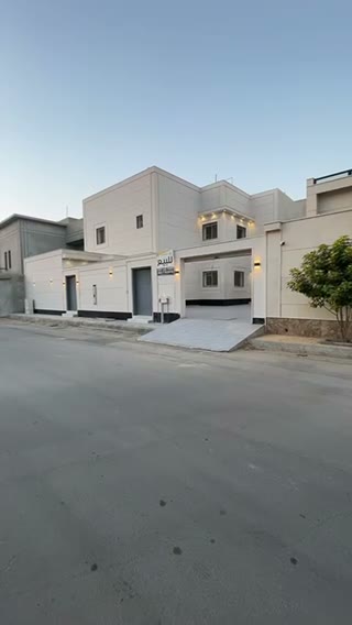  الفيديوهات