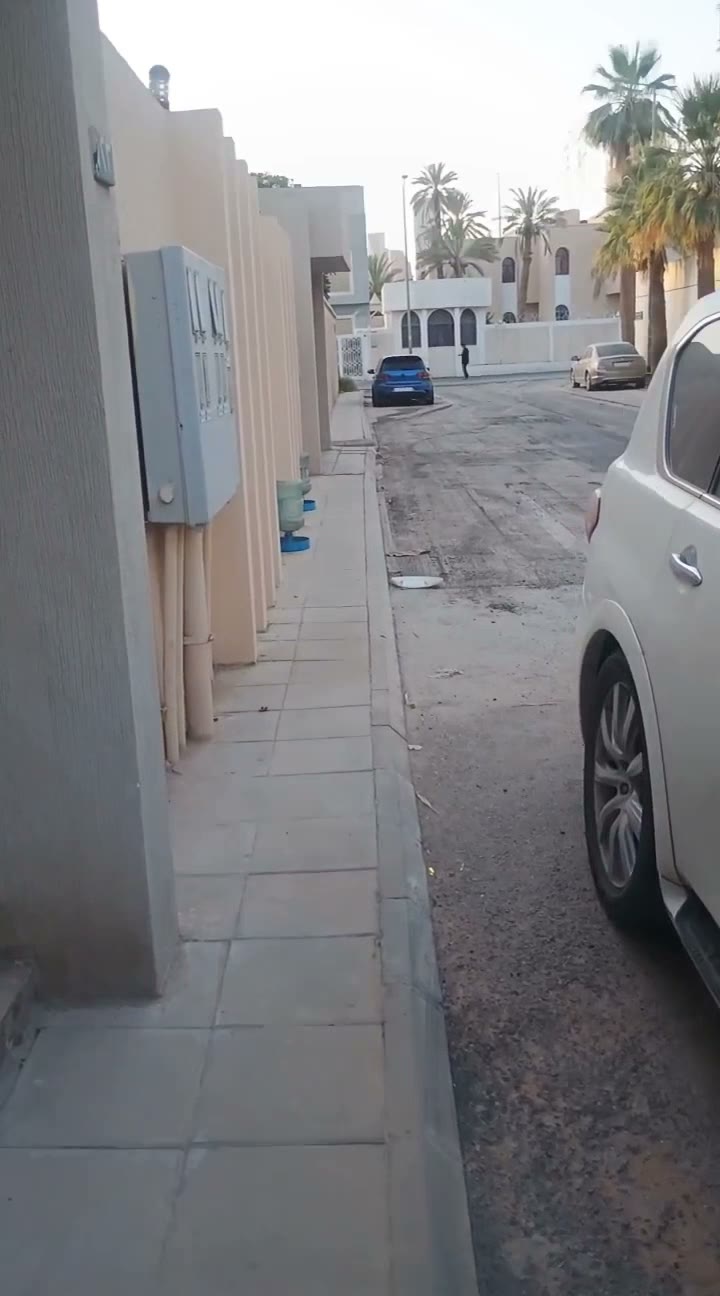 Videos