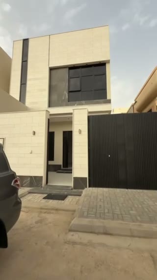  الفيديوهات