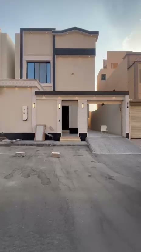  الفيديوهات