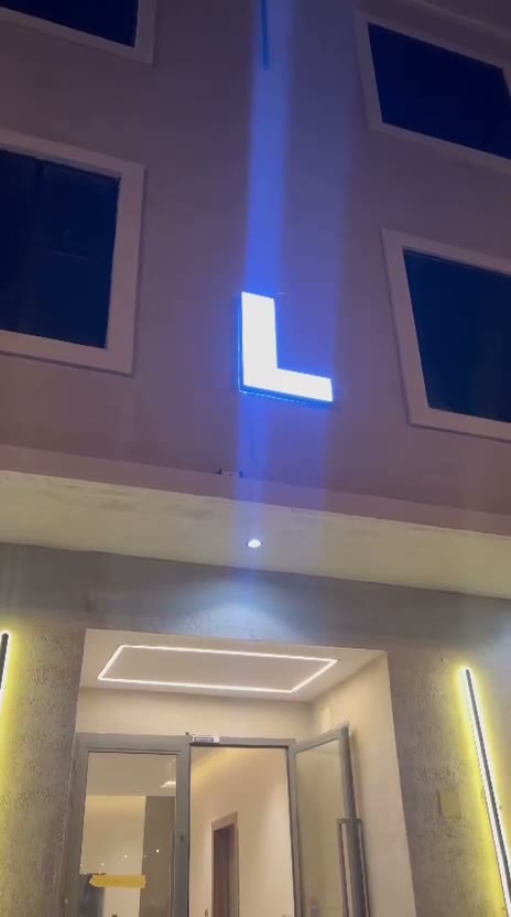  الفيديوهات