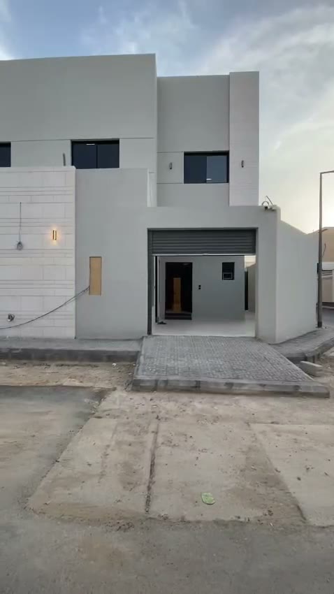 Videos