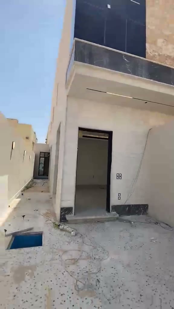  الفيديوهات