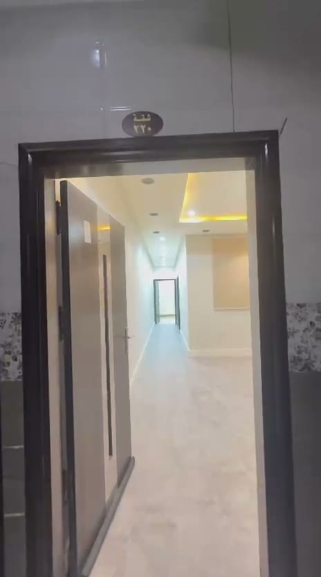  الفيديوهات