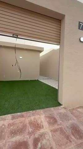 Videos