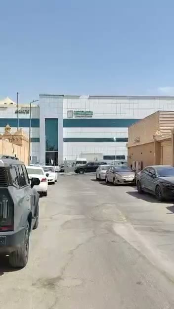  الفيديوهات