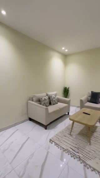 Videos